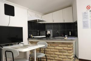 Apartman Centar