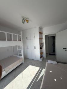 Palma sea view apartment