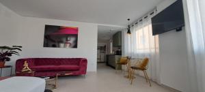 Suites by Pepi 1 Adults Only
