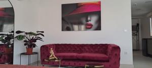 Suites by Pepi 1 Adults Only