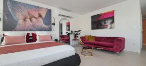 Suites by Pepi 1 Adults Only