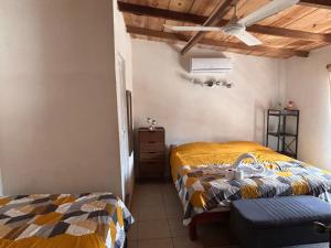 Hotel Julio
