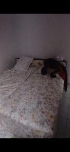 Apartamento econômico