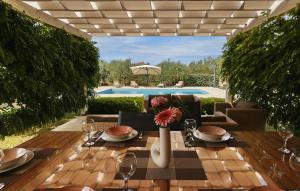 Nice Home In Debeljak With Private Swimming Pool, Can Be Inside Or Outside