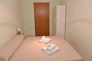 Coastal Villa Retreat Steps from Scala Dei Turchi