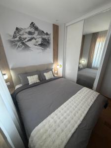 Apartman DaLux