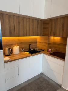 Apartman DaLux