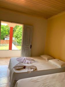 Grand Lagus Hotel