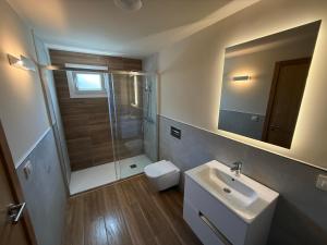 Grove Deluxe Apartamentos