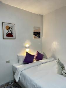 D Sanctum Resort
