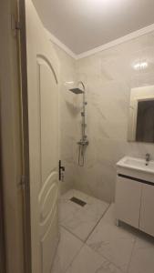 Appartement familial