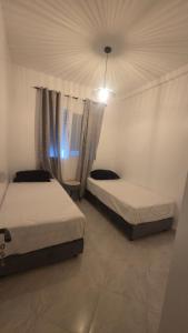 Appartement familial