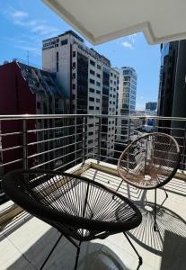 Residence meryem