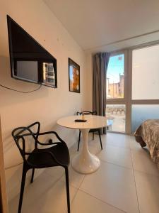 Aires del Centro G&A Rent Capital Federal