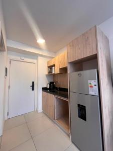 Aires del Centro G&A Rent Capital Federal