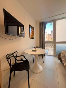 Aires del Centro G&A Rent Capital Federal