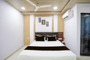 Super Hotel O Sunshine Classic