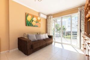 Apartment Carlos V