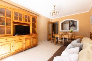 Apartment Carlos V