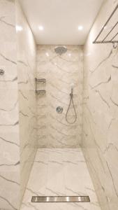 Spacious Stay Opalchenska