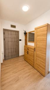Spacious Stay Opalchenska