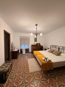 Casona Alcarria