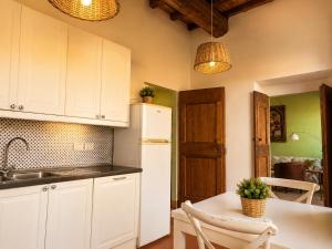 Green Retreat
