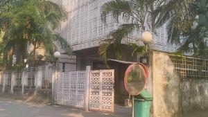 Hotel O Night Quine Guest House