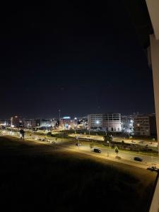 Panorama Apartment hay al matar, Nador, 62000