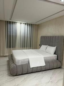 Panorama Apartment hay al matar, Nador, 62000