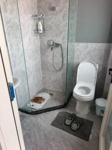 Akuku suites