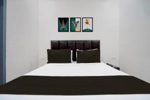 Hotel O Metro Stay