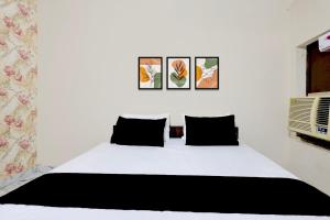 Hotel O DEV INN