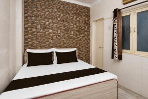 Hotel O Stay In