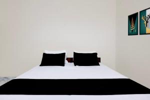 Hotel O DEV INN