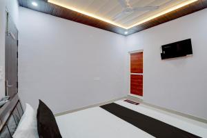 Hotel O Classic Comfort Inn