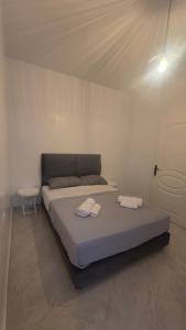 Appartement Familial Al hoceima