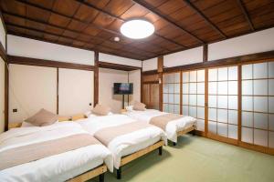 Yokosuka Chuo Station 6mins 100 years old fully equipped with furniture