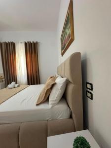 carcani rooms