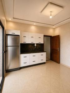 Appartement deluxe wifi free parking ascenseur