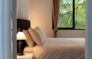 2 Bedroom Lovely Apartment In Estepona