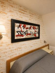 hotel apartusr