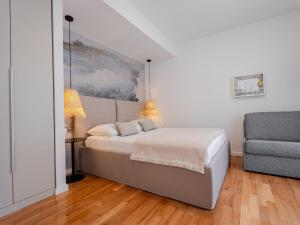 Apartments Nonna - Comfort Studio Apartment