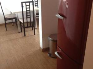 Guest House Jurkovi - Studio with Balcony