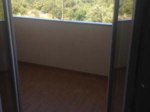 Guest House Jurkovi - One Bedroom Apartment with Balcony