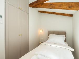 Villa Jele - Three bedroom Villa in the Old Town