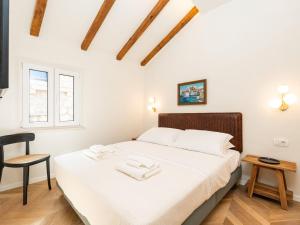 Villa Jele - Three bedroom Villa in the Old Town