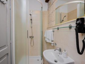 Apartments Nonna - Studio Apartment