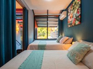 Zihua Mia Hotel Boutique