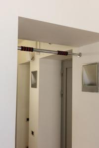 Luxury Sea View Apartment in Kadıköy